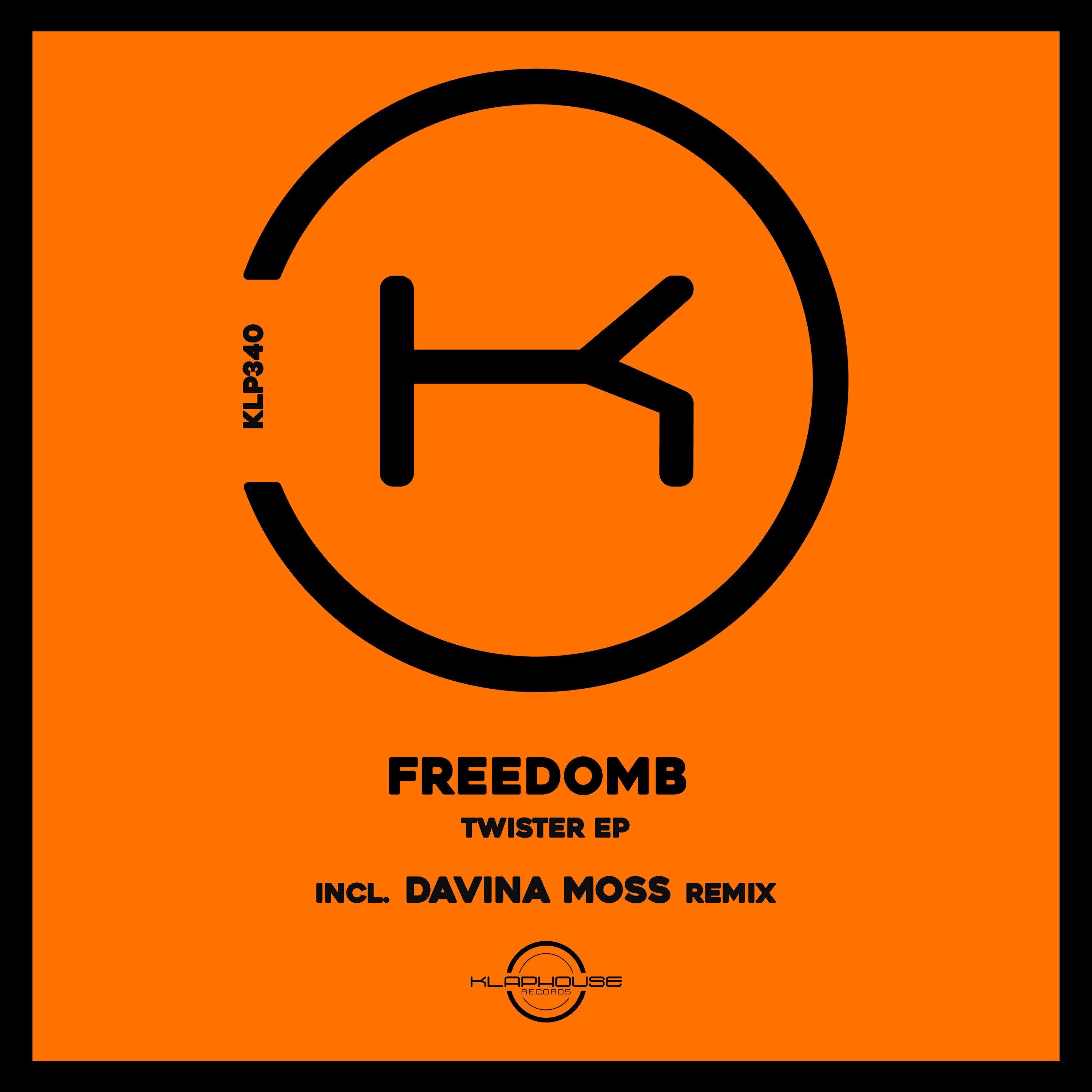 FreedomB