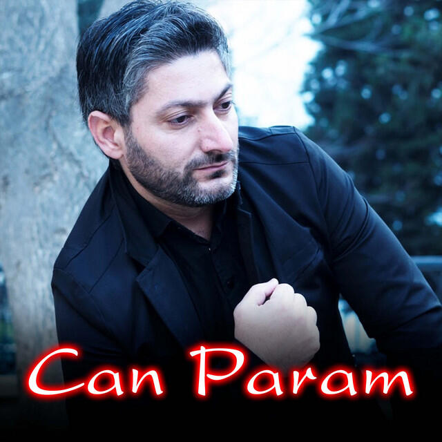 Can Param