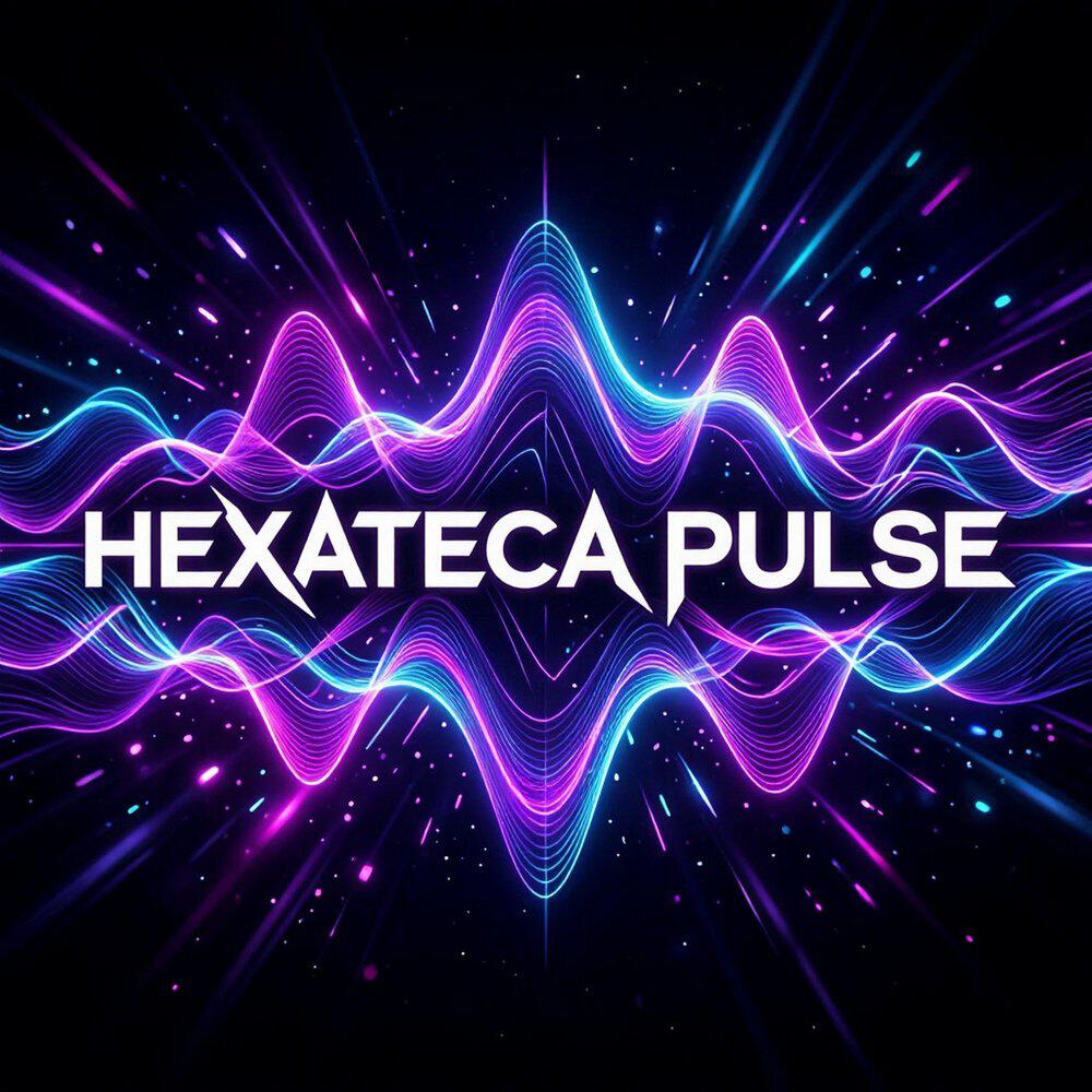 Hexateca Pulse