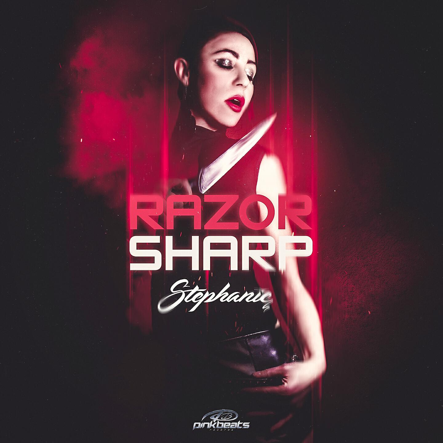 Razor Sharp