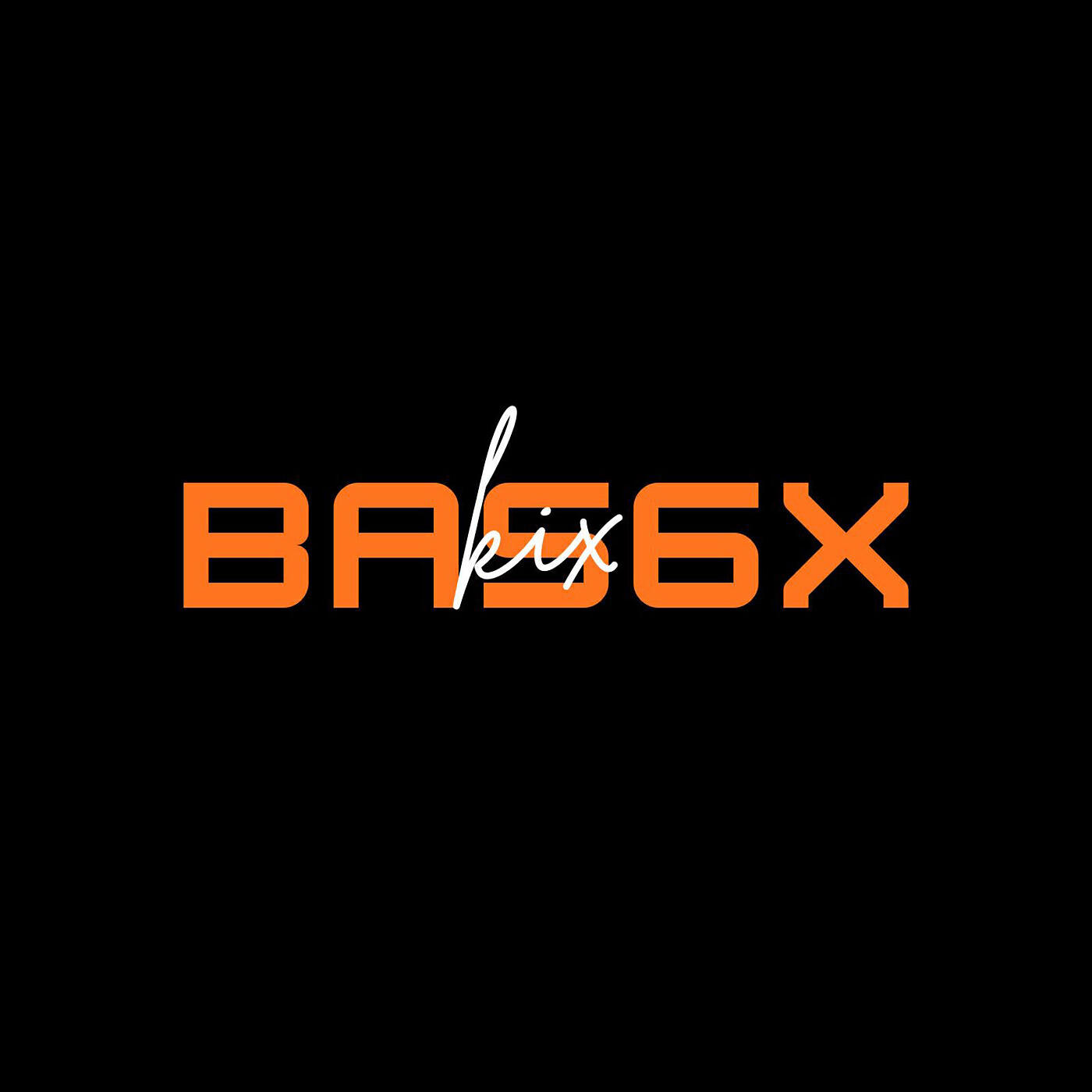 Bas6x