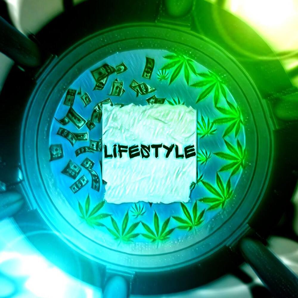 Lifestyle