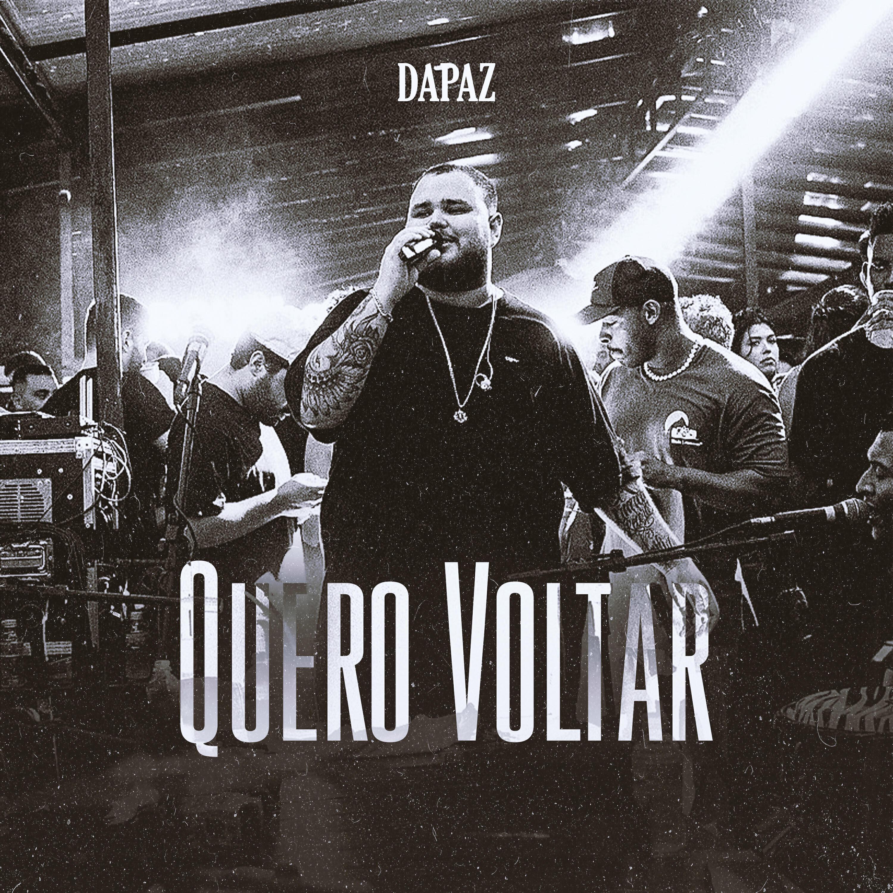 DaPaz