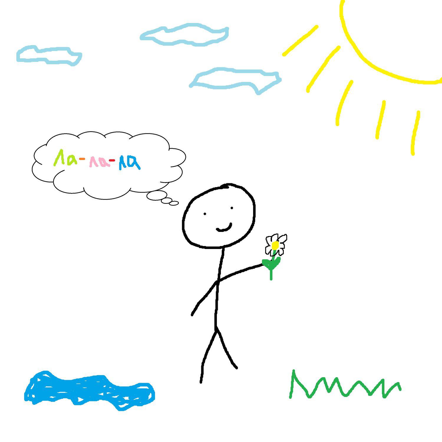 Весна