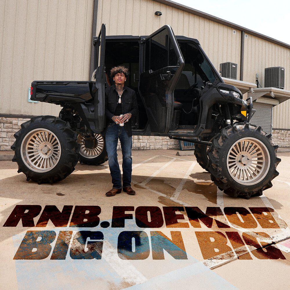 RNB.FOEMOB