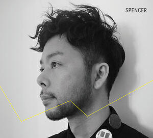 Spencer