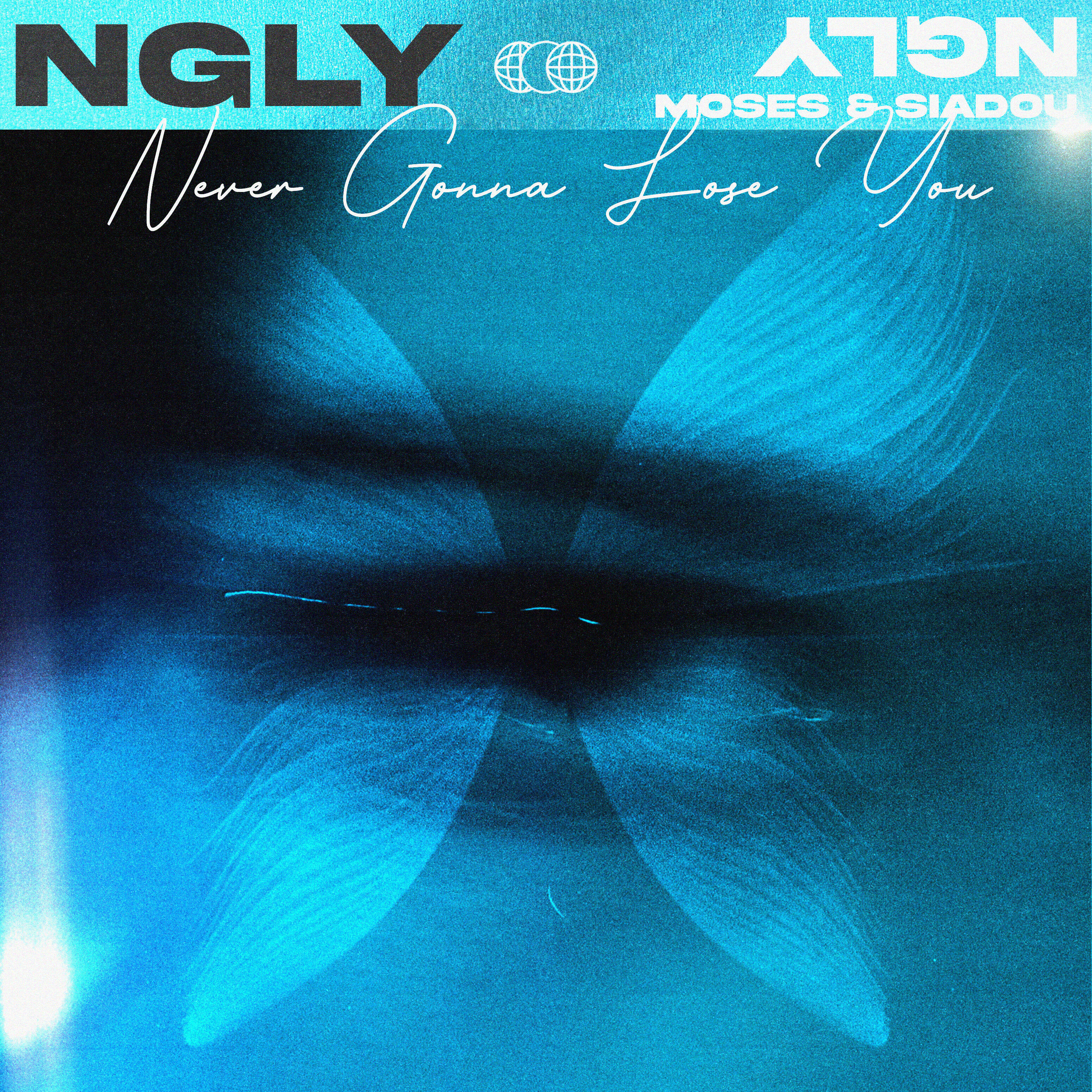 NGLY