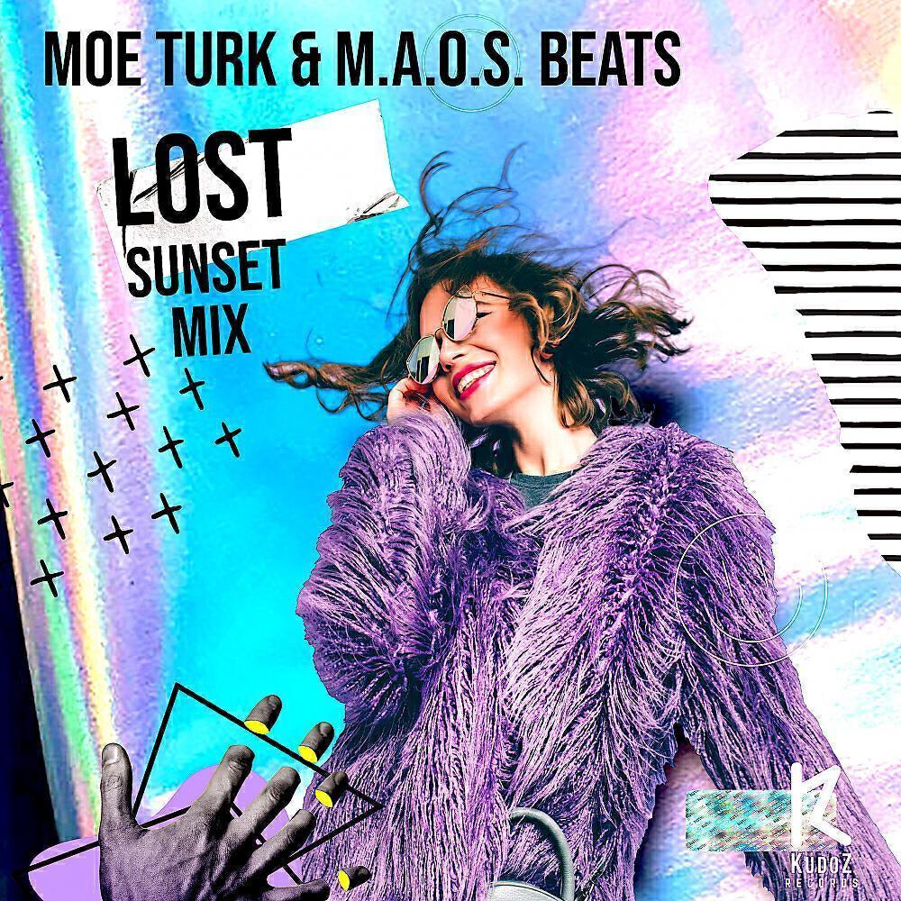M.a.O.S. Beats