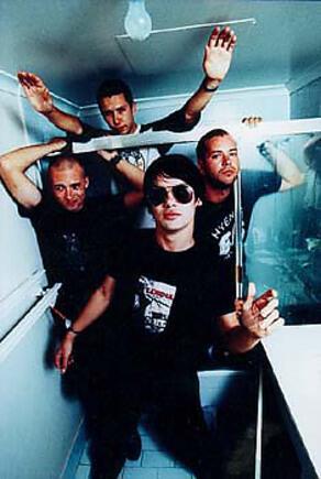 Grinspoon