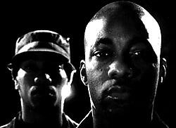 Cali Agents