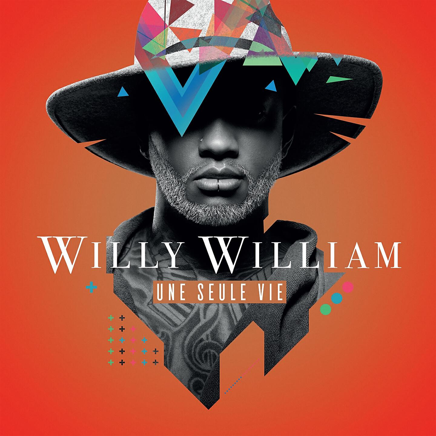 Willy William, Makassy - Dangereuse