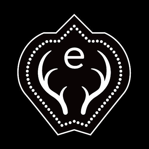 Esteble
