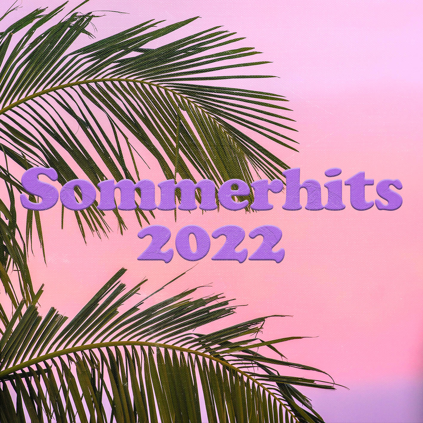 Sommerhits 2022
