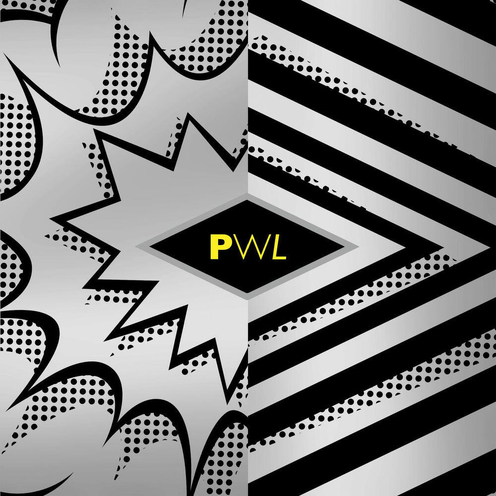 PWL Extended: Big Hits & Surprises, Vols. 1 & 2