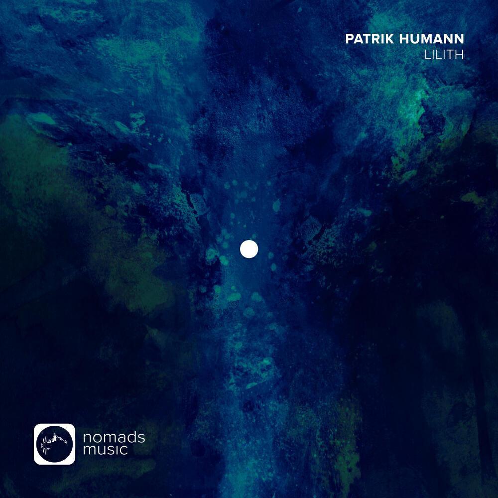 Patrik Humann