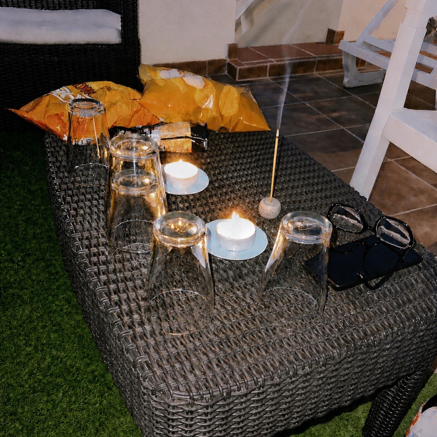 Sant Joan