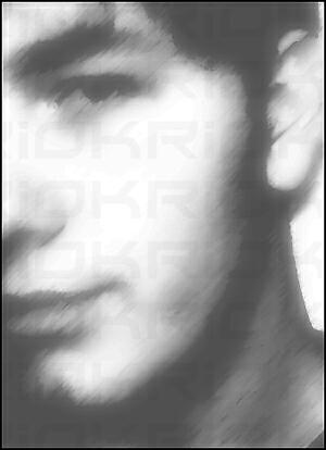 Krio