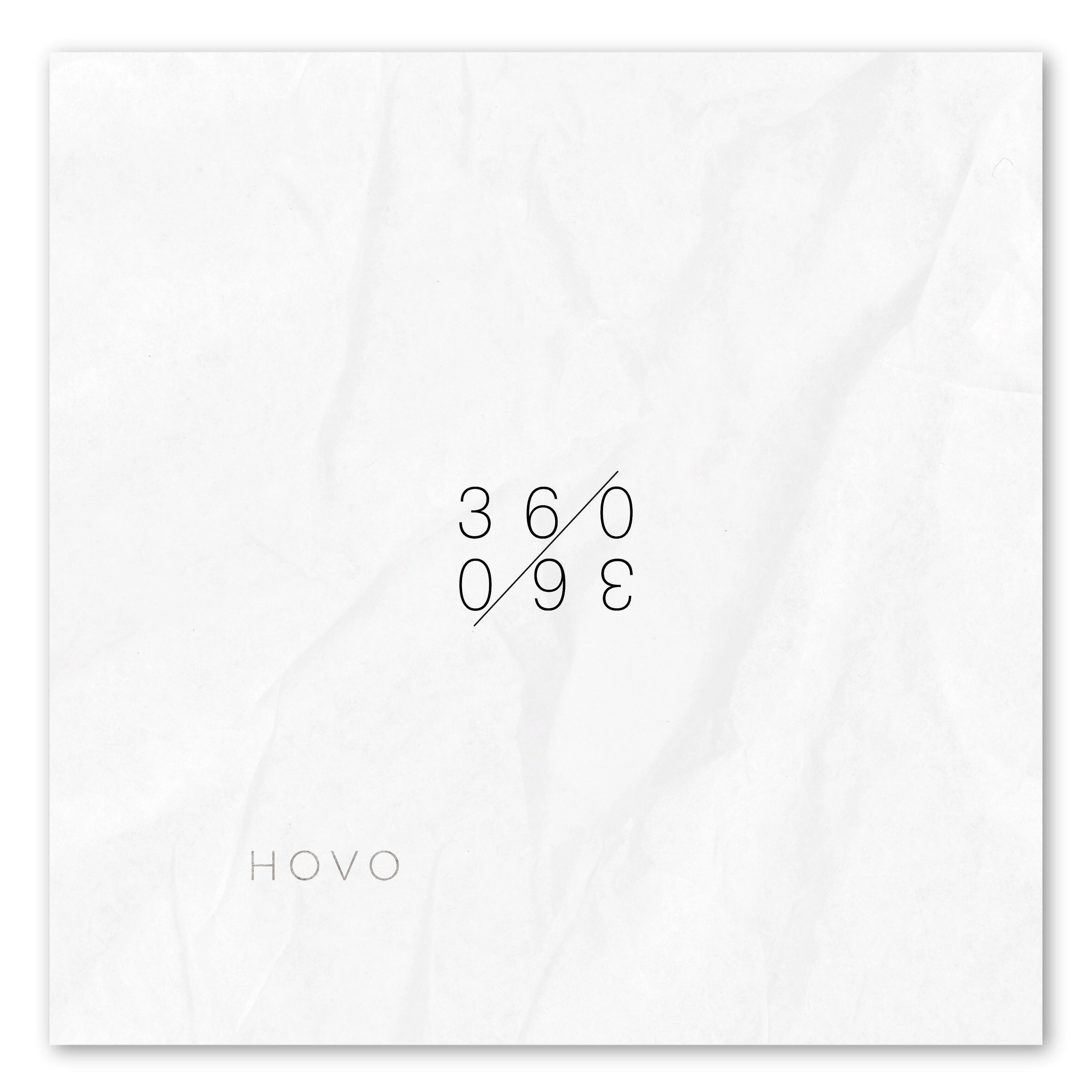 360