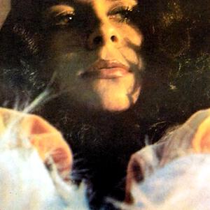 Gal Costa