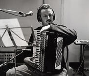 Maurice Seezer