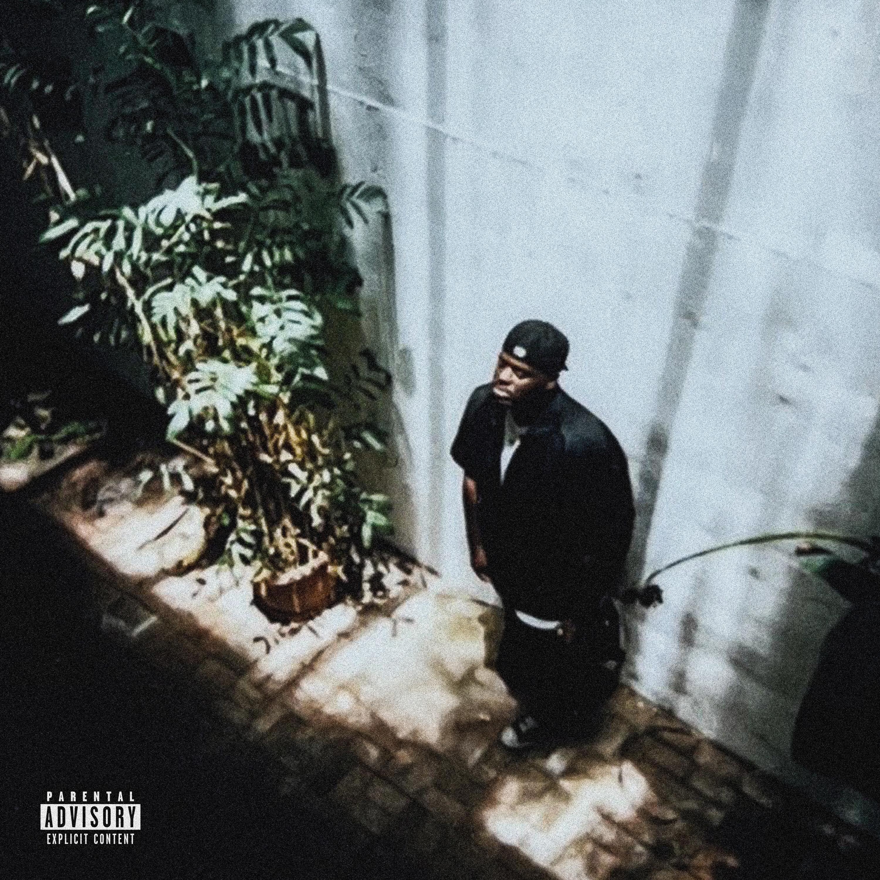 Khalil