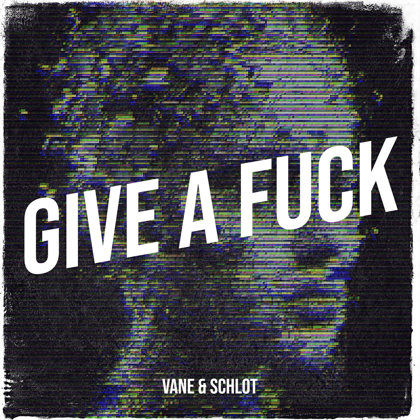 Give a Fuck