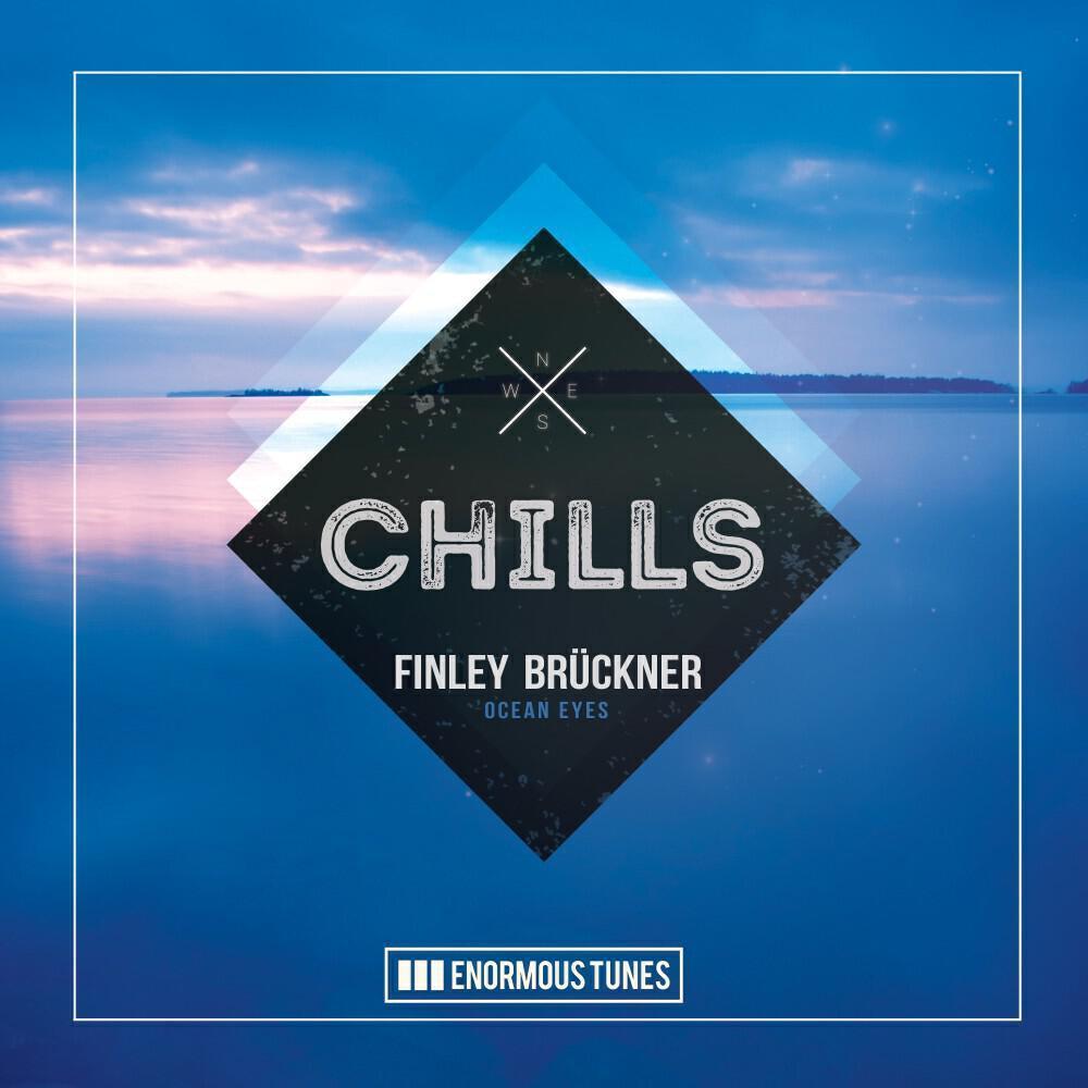 Finley Brückner
