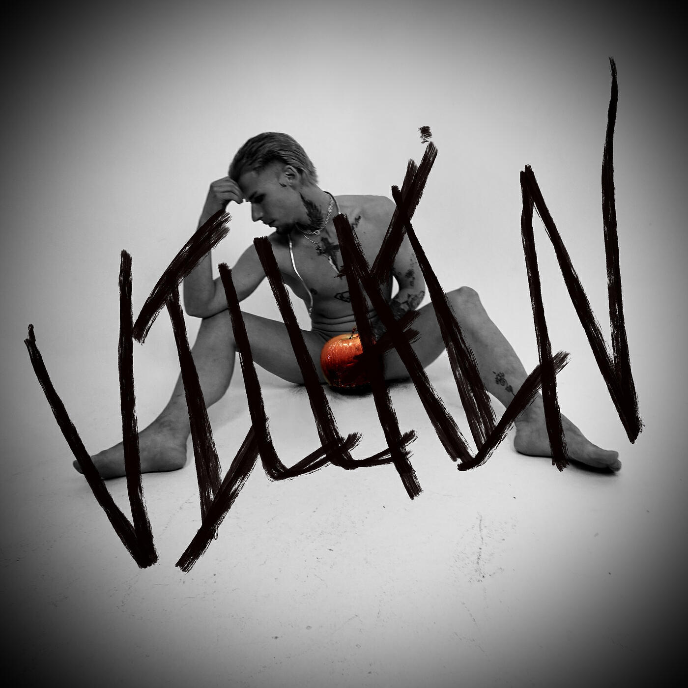 Villain