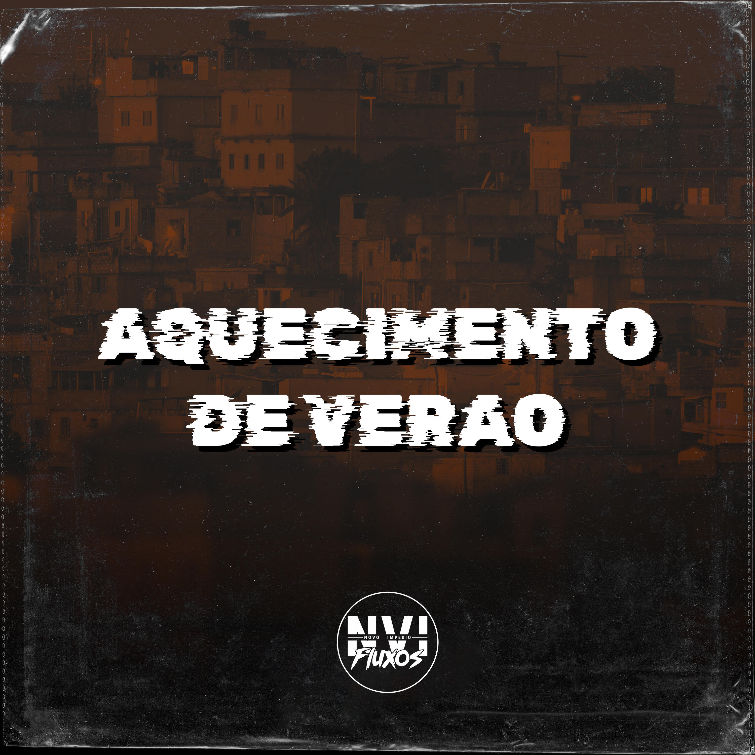 Aquecimento de Verao