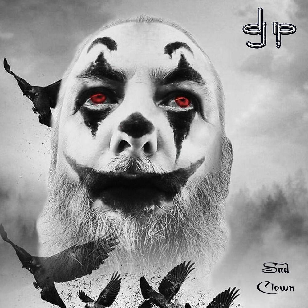 DJ IP - Winter's Melody