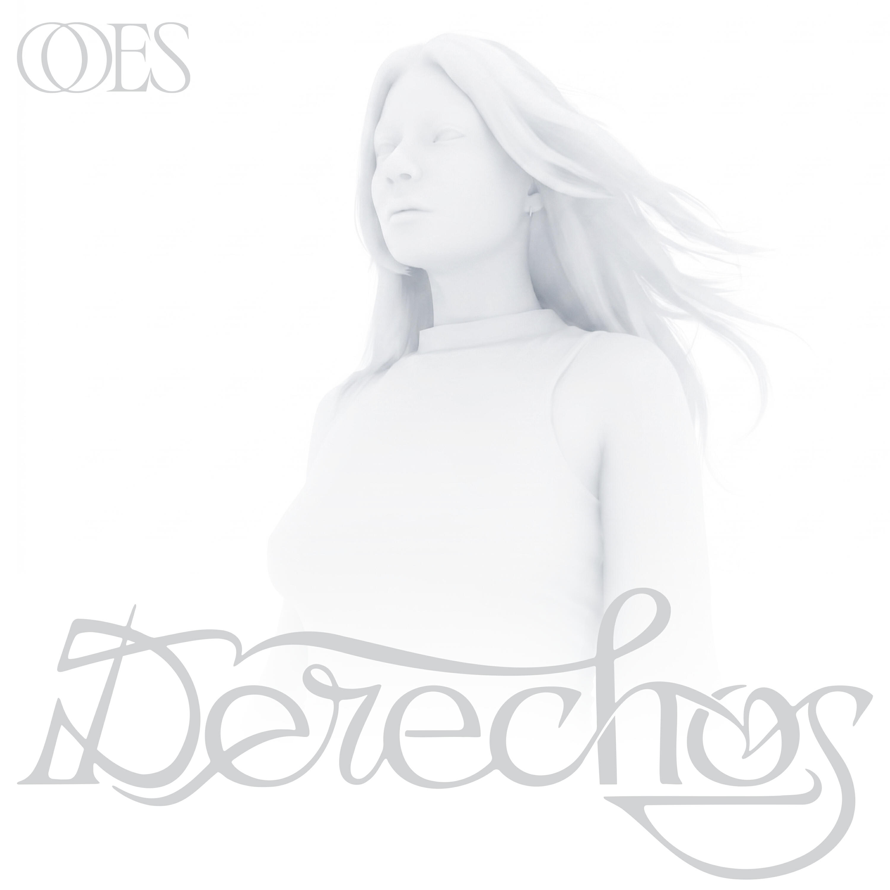 derechos
