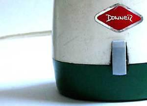 Donner