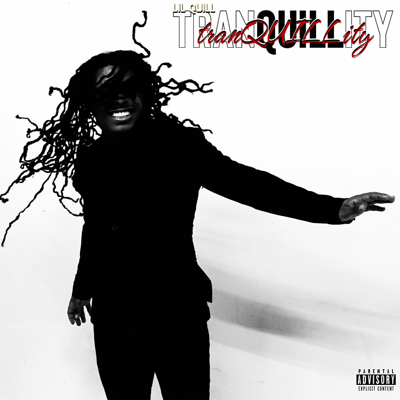 Lil Quill