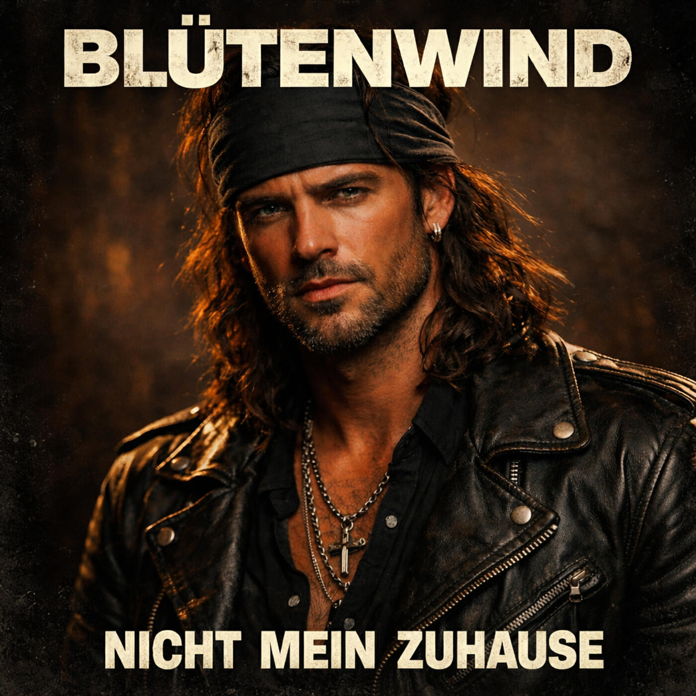 Nicht Mein Zuhause