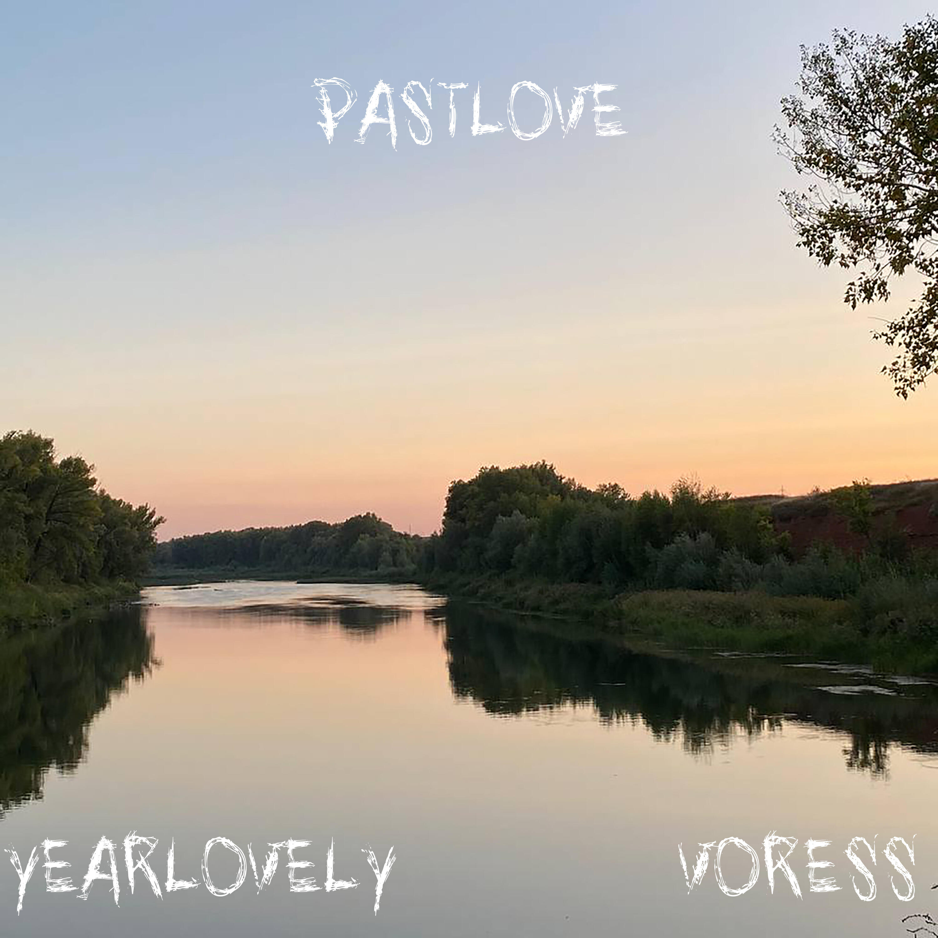 Pastlove
