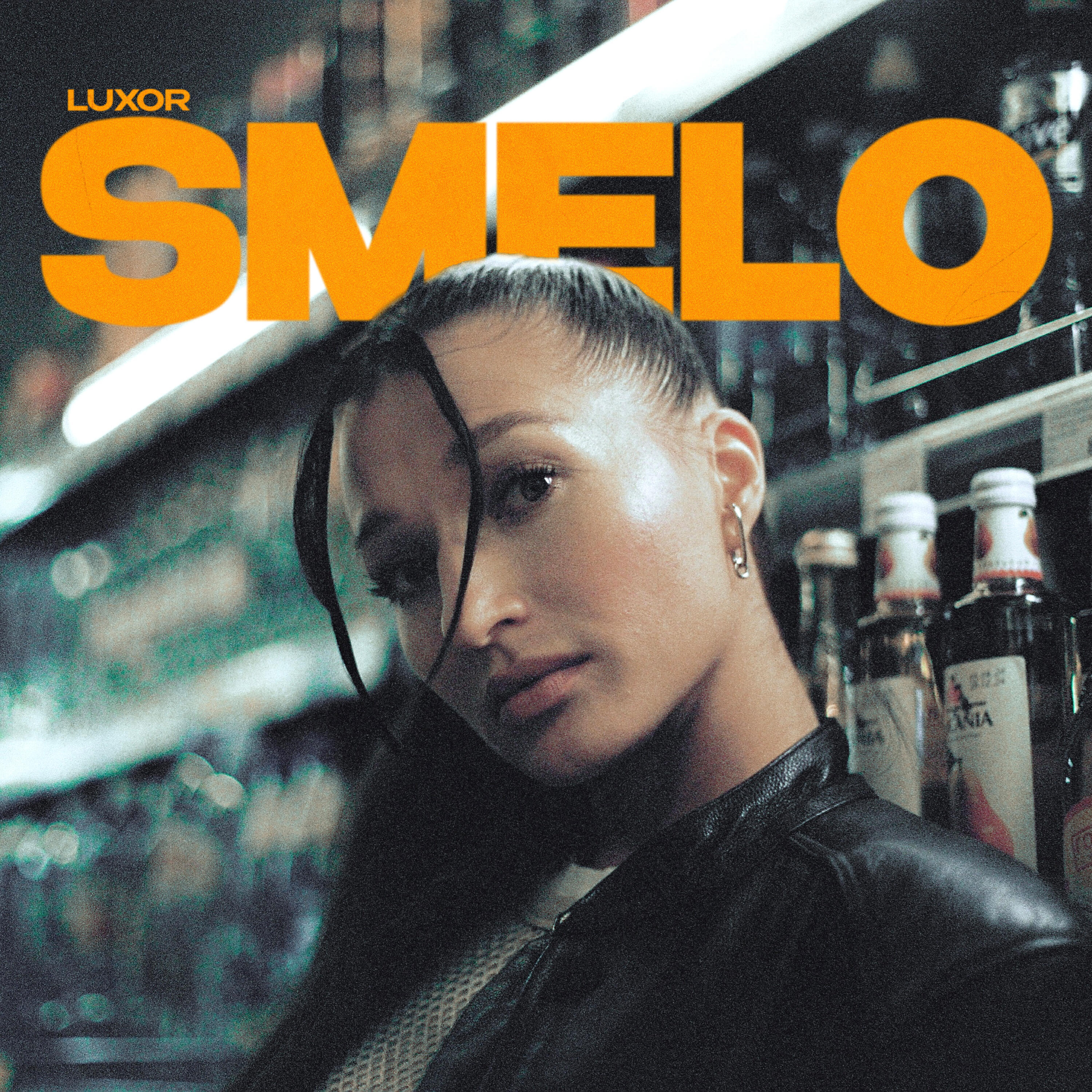 Smelo