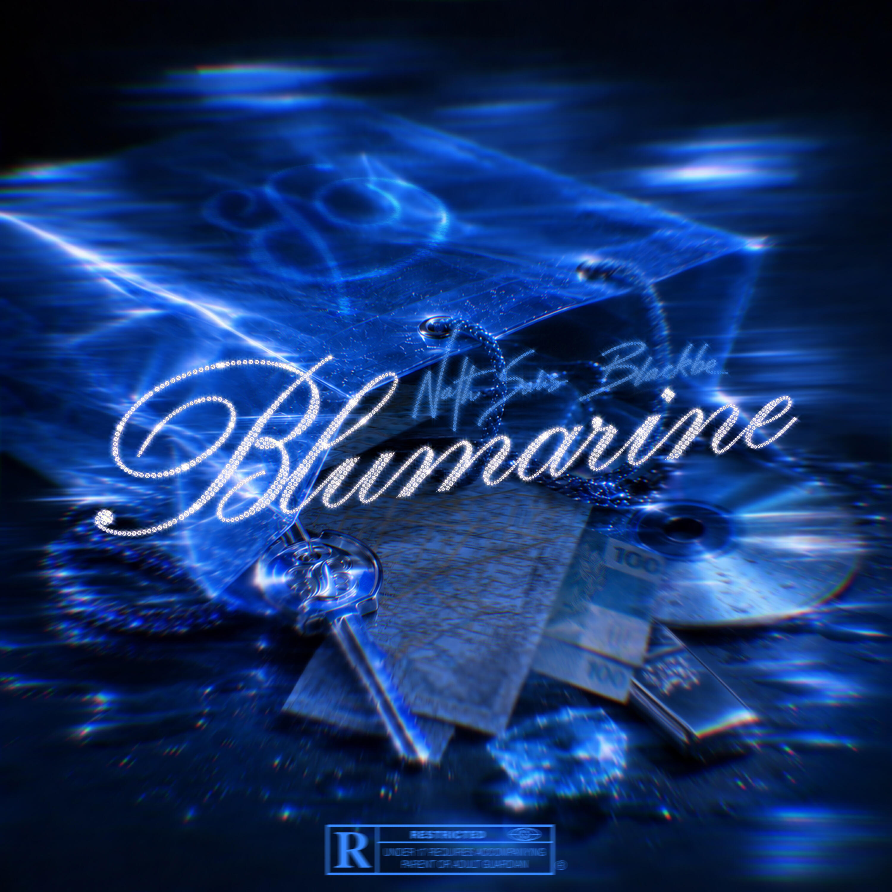Blackbe