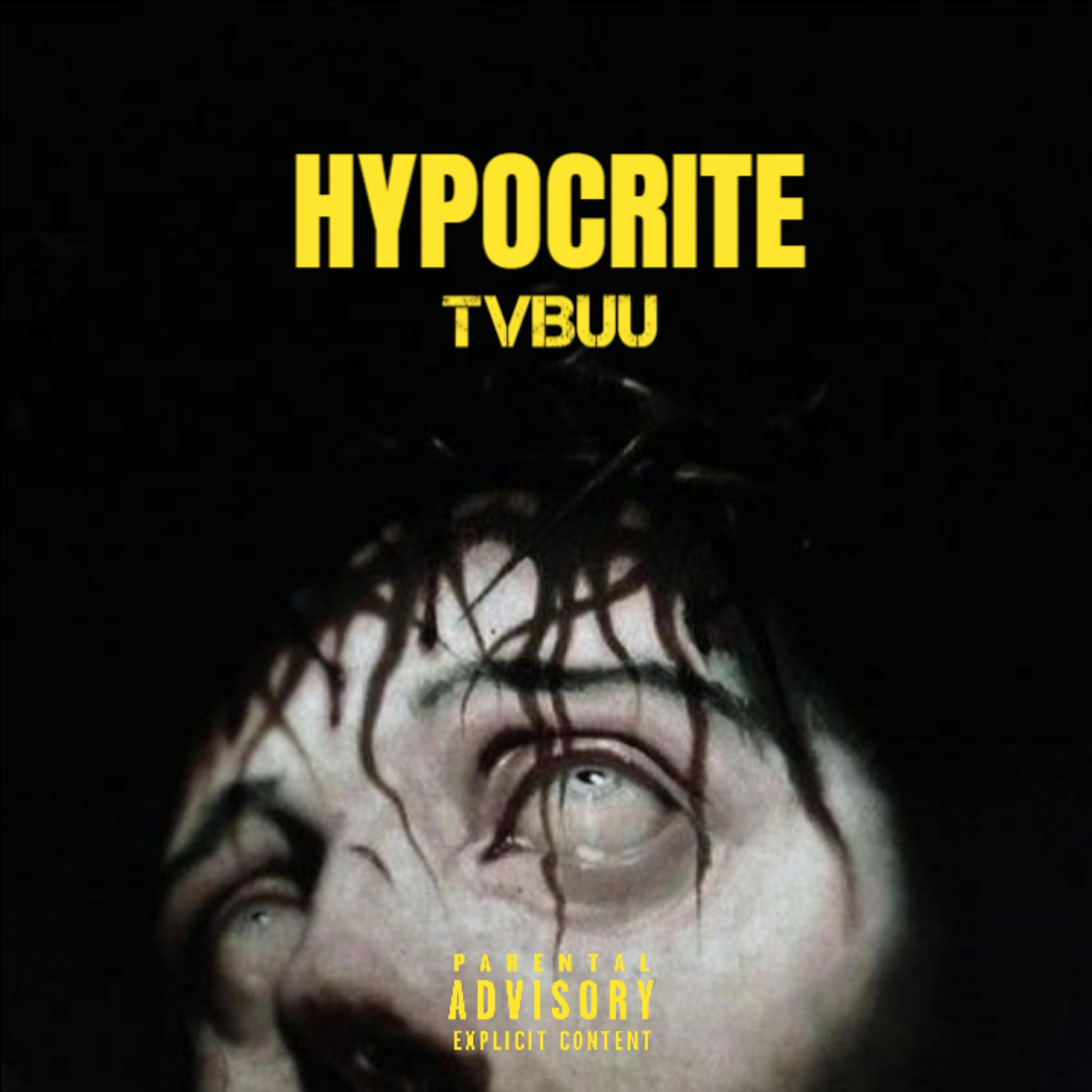 HYPOCRITE