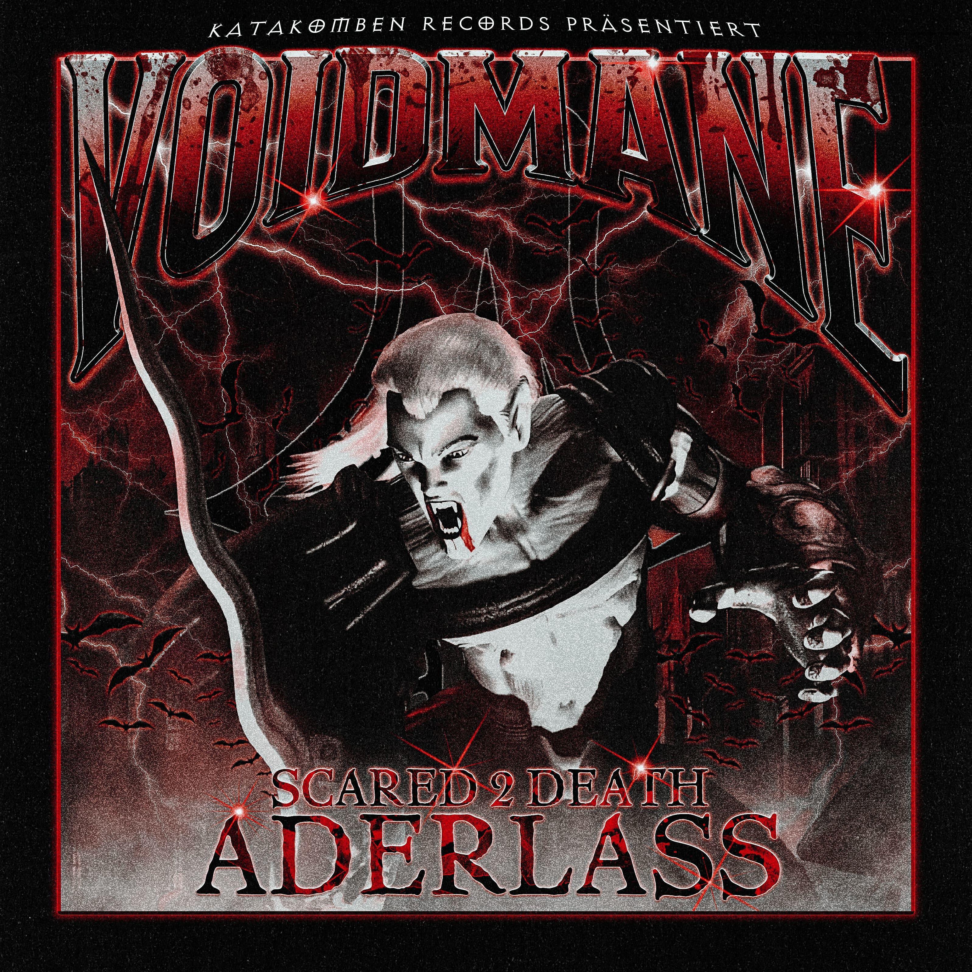 Voidmane