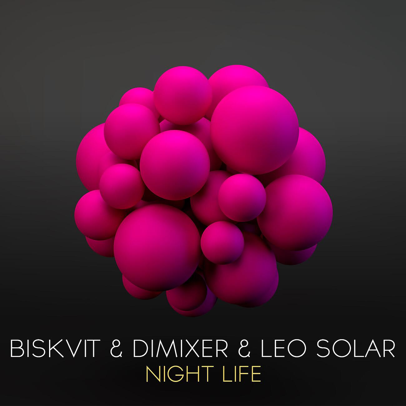 Leo Solar