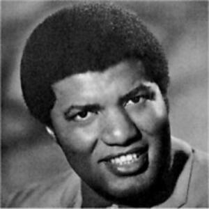 Mack Rice