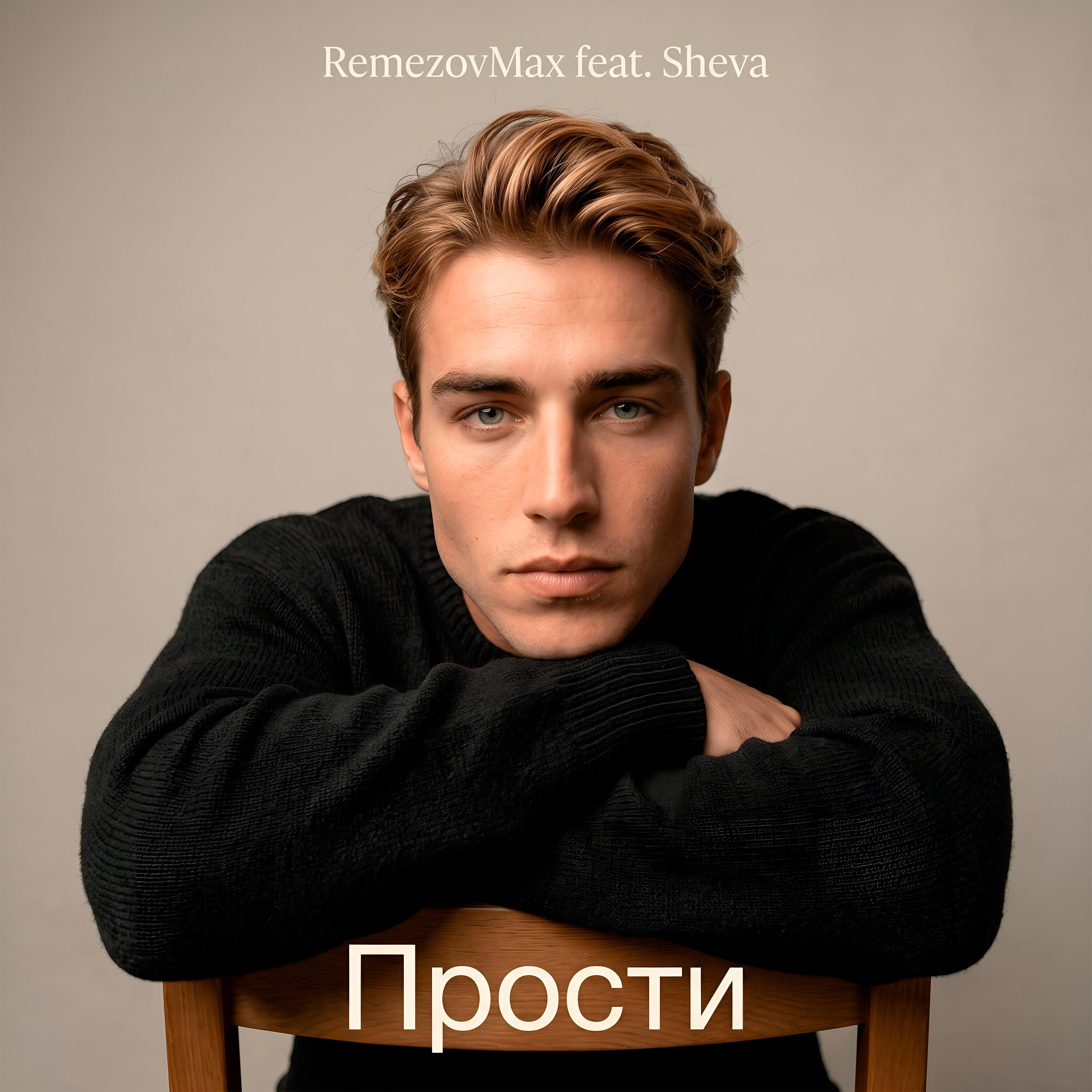Прости