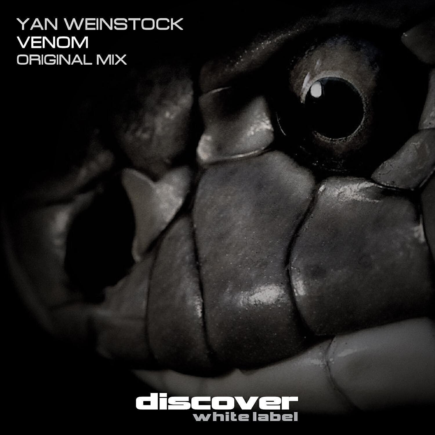 Yan Weinstock
