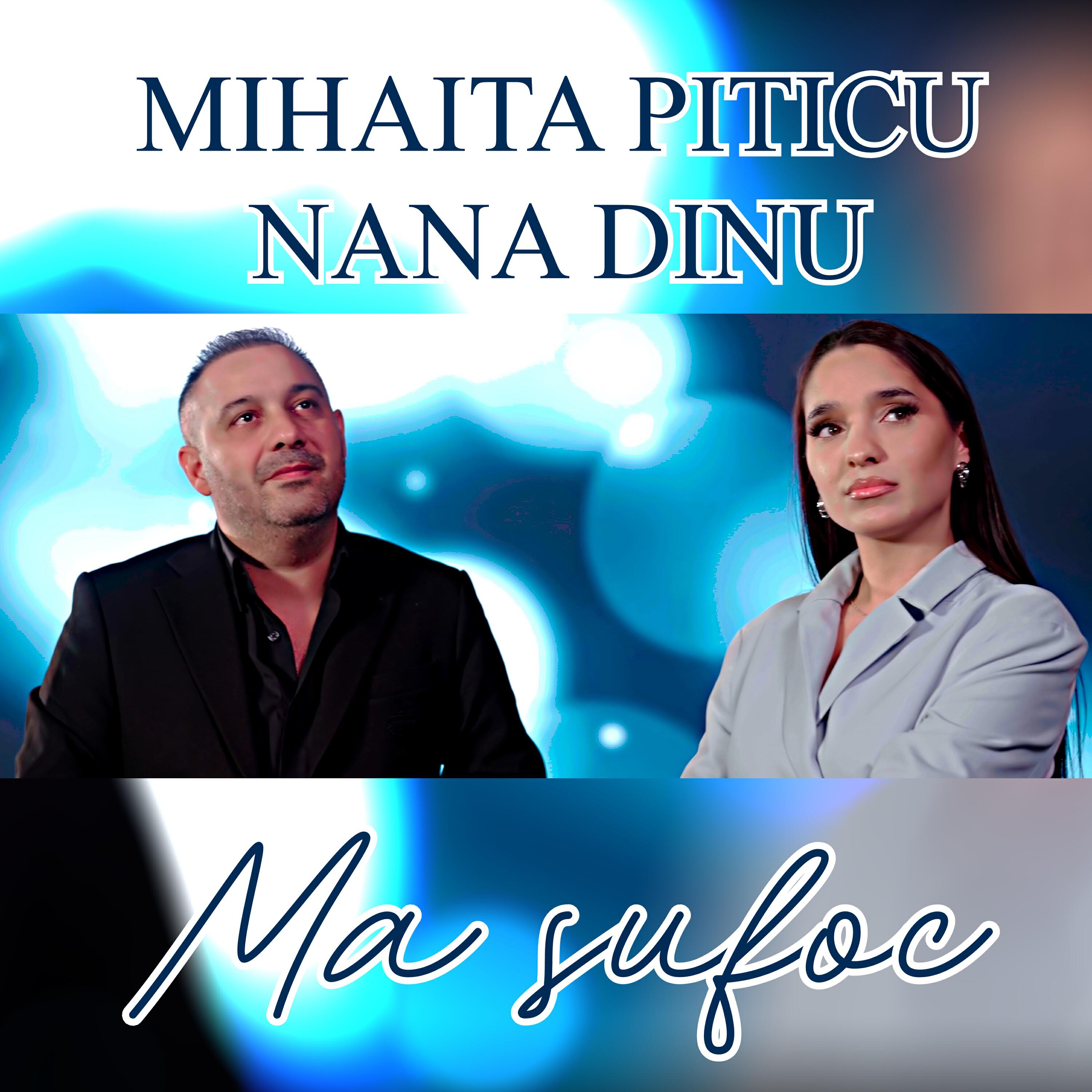 Nana Dinu