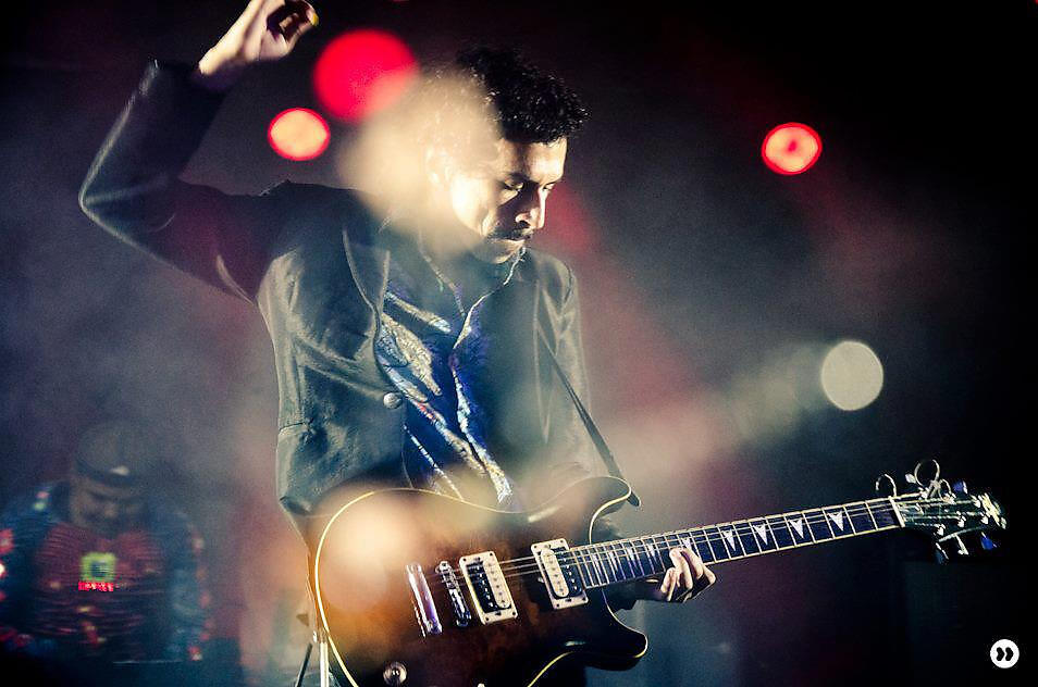 FELIPE CORDEIRO