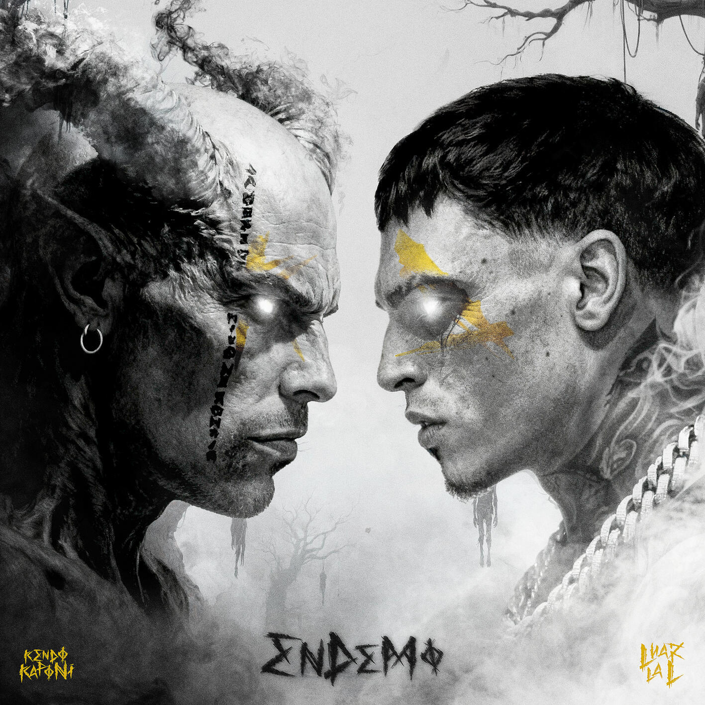 ENDEMO