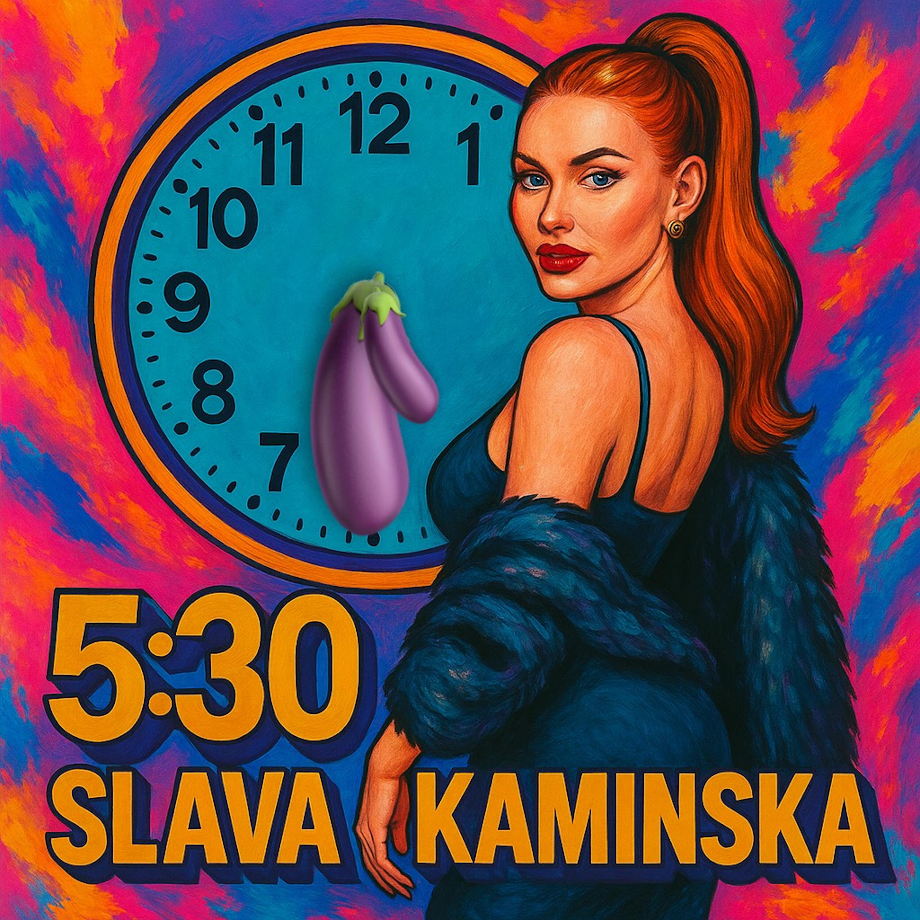 5:30