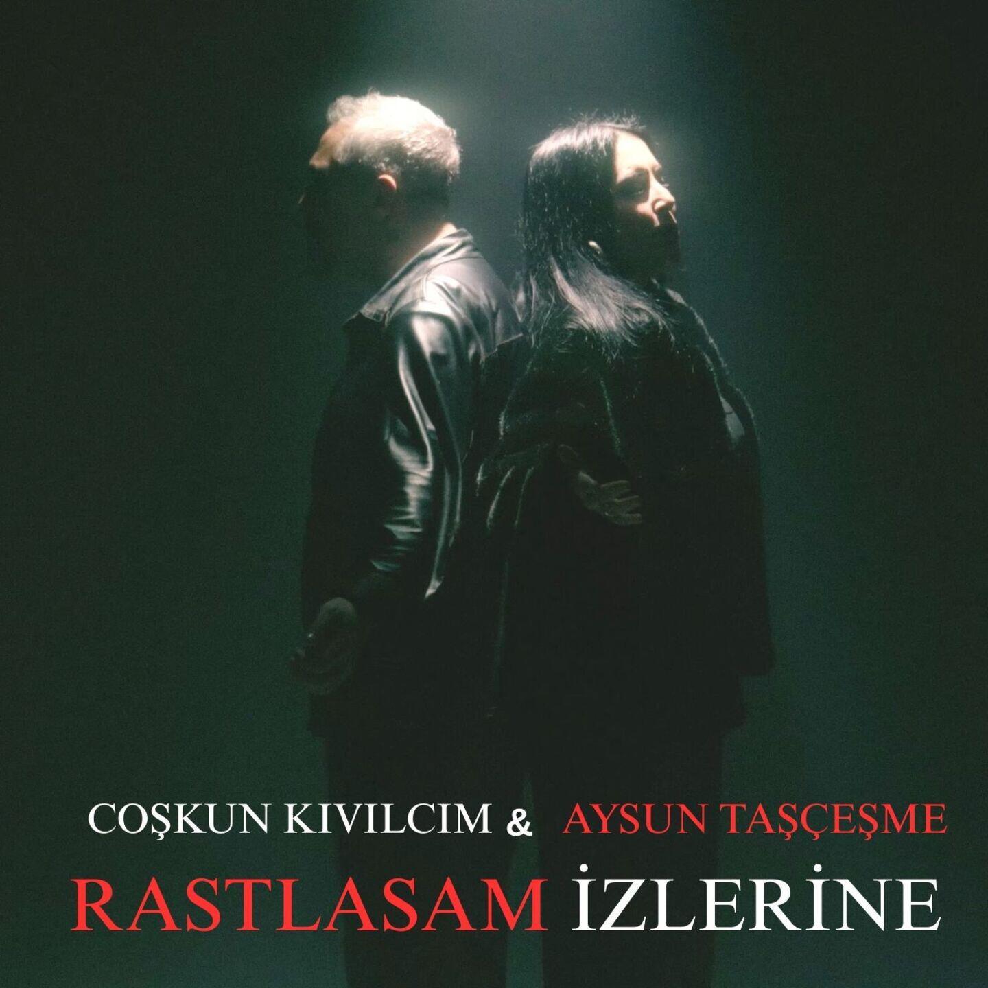 Coşkun Kıvılcım