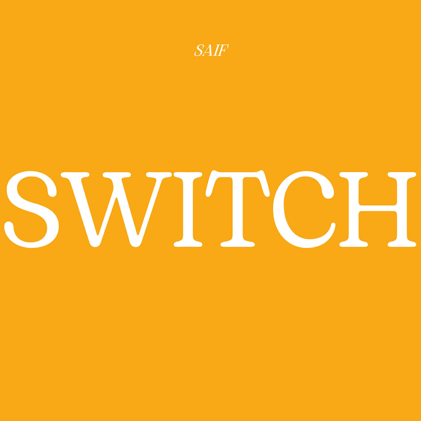 Switch