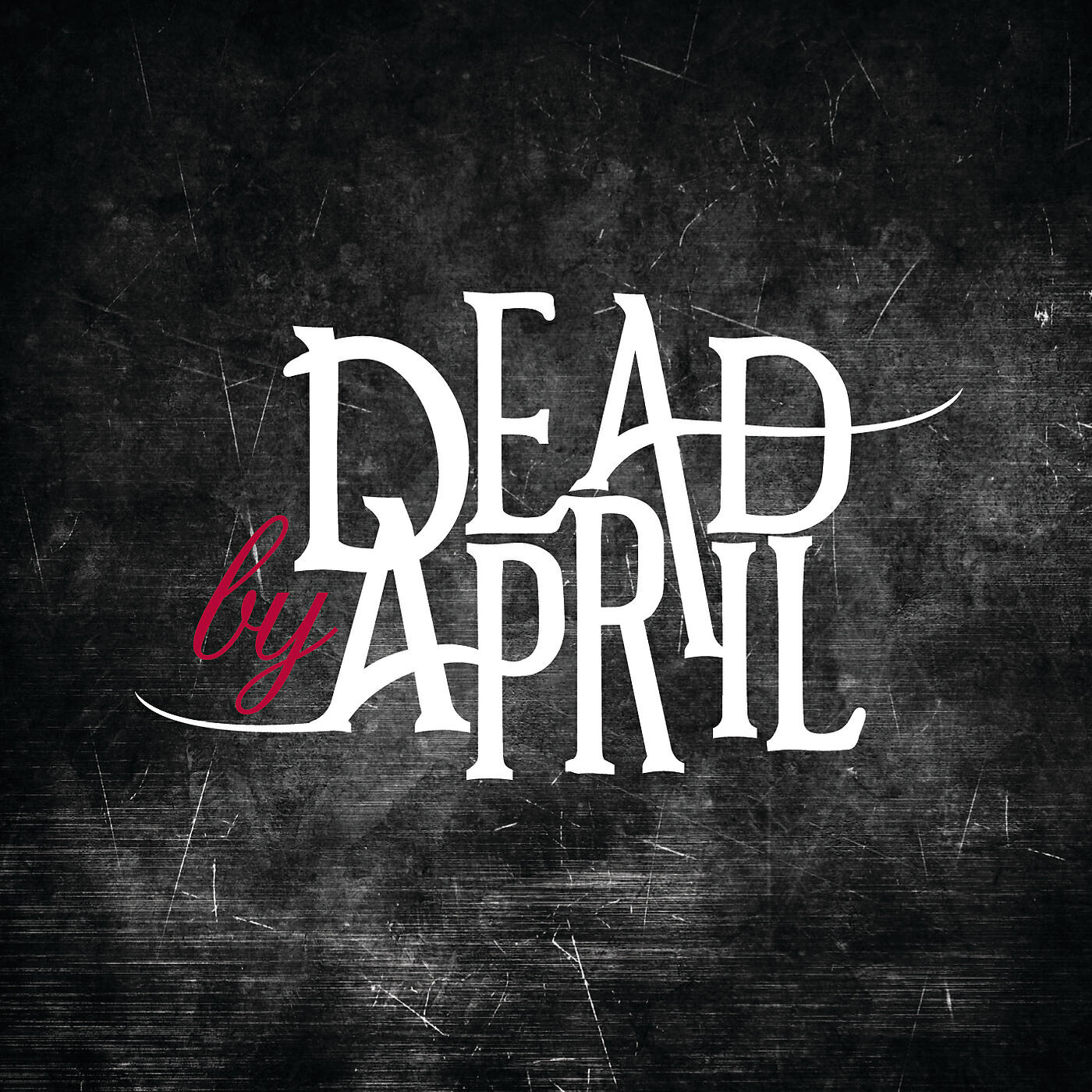 Dead by April - Angels Of Clarity